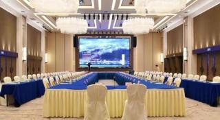 Grand Land Kande Hotel - 2