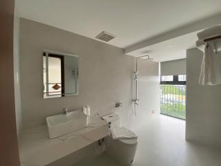 Ha Long Nha Trang Hotel - 2