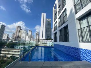 Ha Long Nha Trang Hotel - 5