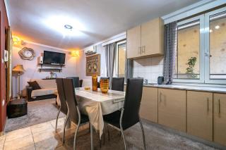 Piraeus Luxe Two Levels Maisonette - Pireo - 3