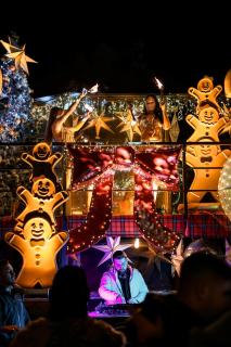 Oksijen Zone Hotel & Spa - Full Board Plus - 9