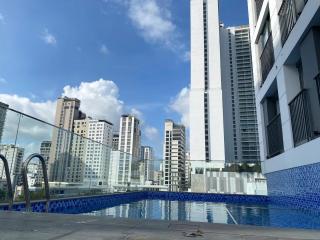 Ha Long Nha Trang Hotel - 7