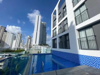 Ha Long Nha Trang Hotel - 6