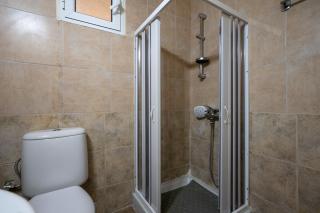 Piraeus Luxe Two Levels Maisonette - 2