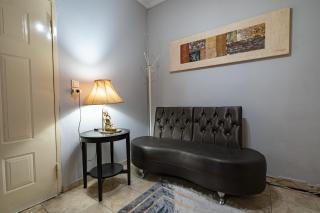 Piraeus Luxe Two Levels Maisonette - 5