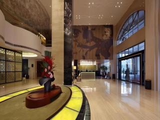 Yihe Grand Hotel - 8