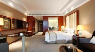 Yihe Grand Hotel - 4