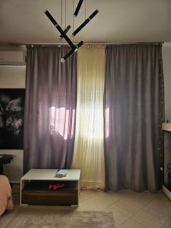 Cozy appartement in Agadir - 0