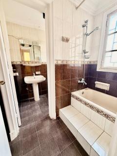 Moon homes studio in downtown Cairo - 8