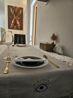 Cozy appartement in Agadir - 7