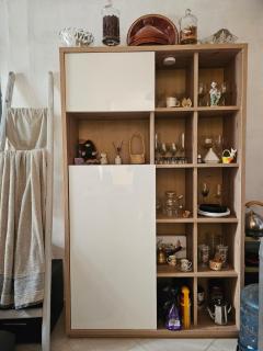 Cozy appartement in Agadir - 6