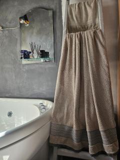 Cozy appartement in Agadir - 5