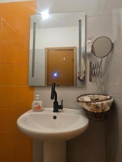 Cozy appartement in Agadir - 2