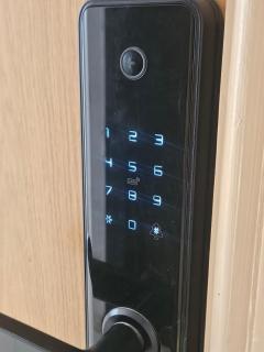 Cozy appartement in Agadir - 1