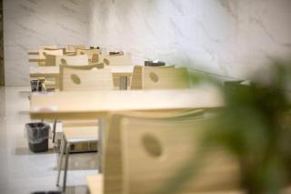 GreenTree Inn Qingyuan Qinghe Avenue Branch - 3