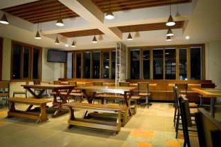 Hotel Tibera Taman Cibeunying - 5