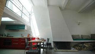 Les Ô du Panier - 5