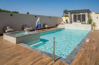 DoubleTree by Hilton Laredo - 7