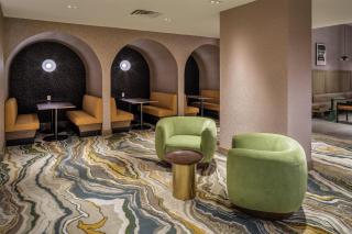 DoubleTree by Hilton Laredo - 8