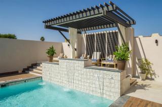 DoubleTree by Hilton Laredo - 6