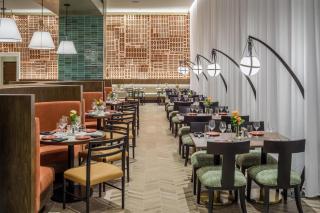 DoubleTree by Hilton Laredo - 2