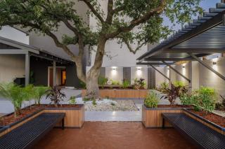 DoubleTree by Hilton Laredo - 1