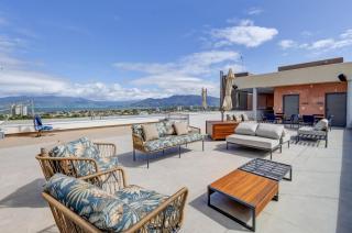 Hampton By Hilton Caraguatatuba Serramar - 8