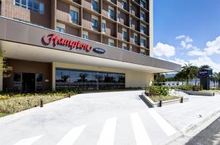 Hampton By Hilton Caraguatatuba Serramar - 7