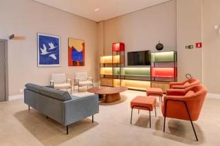 Hampton By Hilton Caraguatatuba Serramar - 5