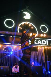 Oksijen Zone Hotel & Spa - Full Board Plus - 5