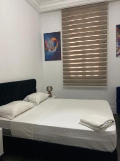 Exclusive City Stay - 7