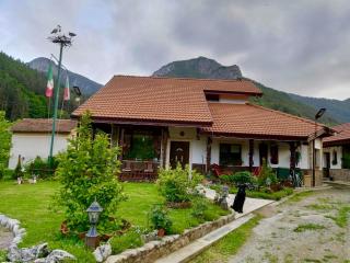 Dolphin Residence Bulgaria - 0