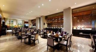 Kinho Narada Hotel - 2