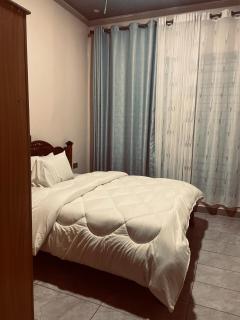 Kingston apartment - 4