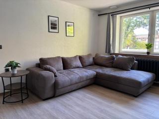 Hotel Mühlental - Wernigerode - 3