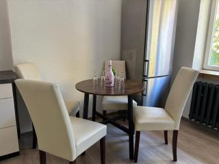 Hotel Mühlental - Wernigerode - 2