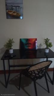 A beautiful two bedroom apartment - 8