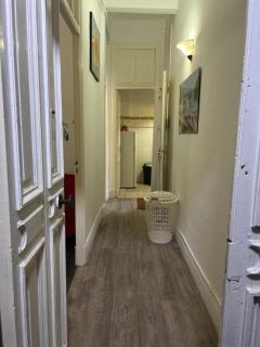 Exclusive City Stay - 8