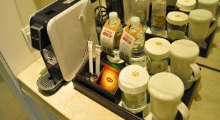 Jinjiang Metropolo Hotel Classiq YMCA People Square - 5