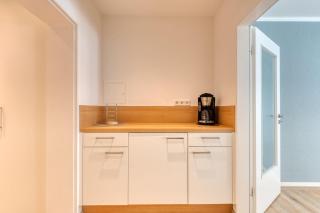 Alte Teestube Schmidt 58 - 1