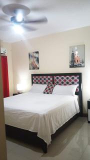 A beautiful two bedroom apartment - 6