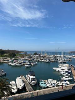 Apartment Dubravka III - Poreč - 7