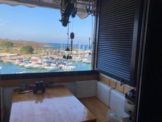 Apartment Dubravka III - Poreč - 8