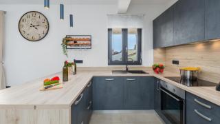 Beautiful villa Stefany with pool in Porec - 3