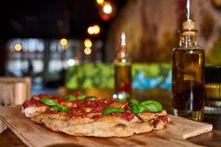 Cocoon Sendlinger Tor - 7