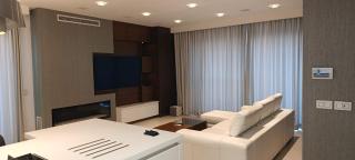 Interlace penthouse with swimming pool - 8