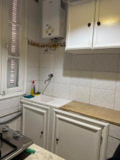 Lafayette Central Apartment - 9