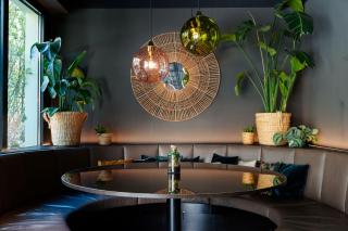 Cocoon Sendlinger Tor - 6