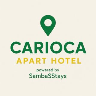 Carioca Aparthotel - Capua - 0