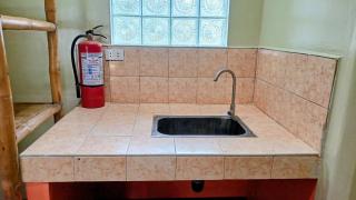 Suki Beach Resort Beachfront Cottage - 3